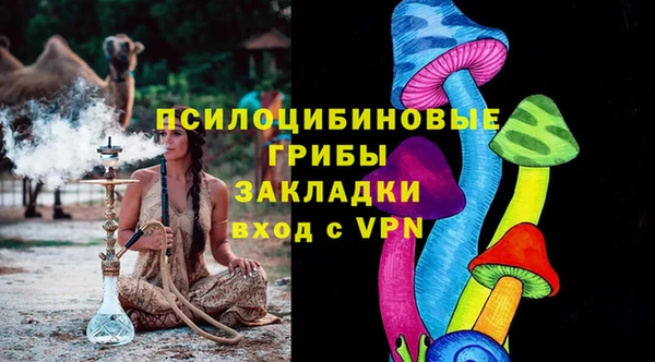 кокаин Богданович