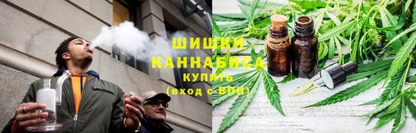 jwh Богородск