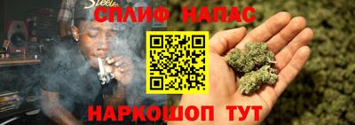 прущий лед Партизанск