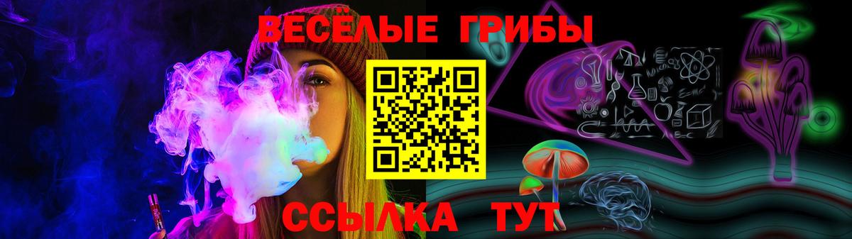 Острогожск  Галлюциногенные грибы Psilocybe  Галлюциногенные грибы GOLDEN TEACHER  где можно купить   Вход с VPN 